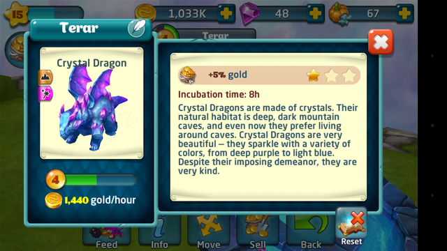 File:Screenshot 2014-01-08-06-49-19-1-.png