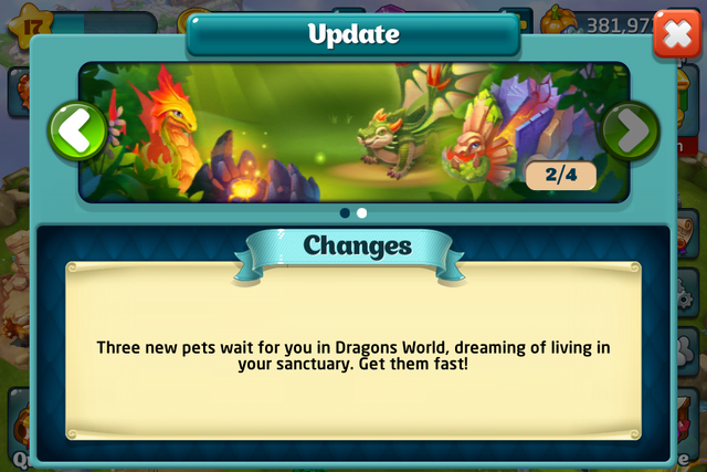 File:Feb4UpdateBanner.png