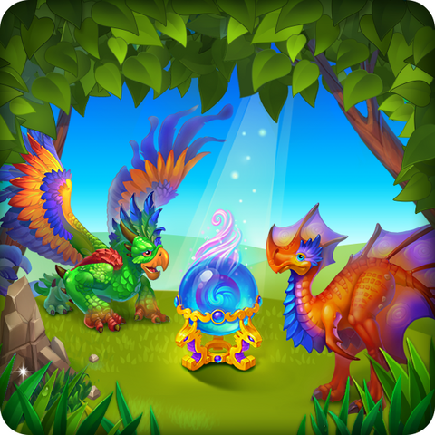 File:Feb11Update.png