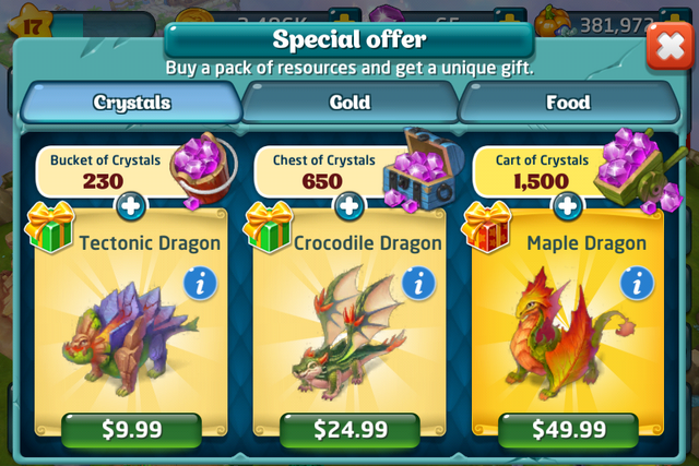 File:Feb4StorePromo.png
