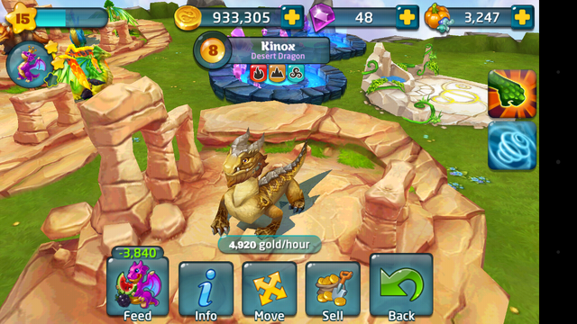 File:Screenshot 2014-01-08-04-32-29-1-.png