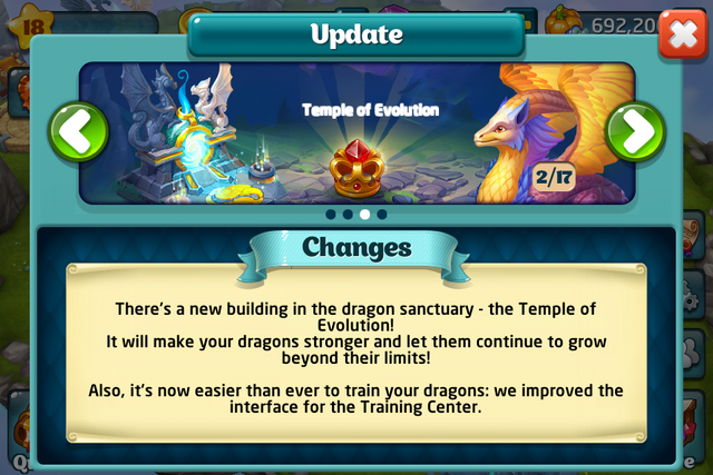 File:Feb17UpdateBanner.png