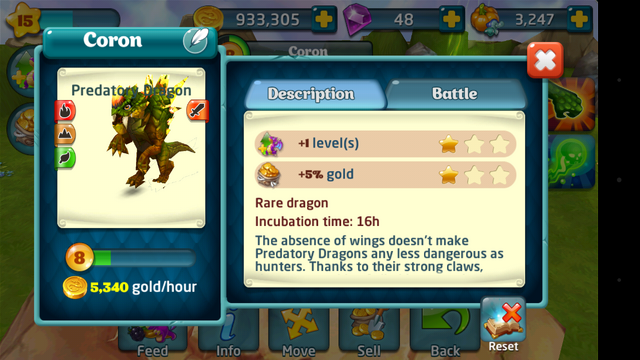 File:Screenshot 2014-01-08-04-31-48-1-.png