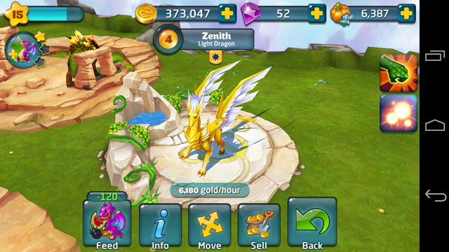 File:Screenshot 2014-01-09-04-51-16.png