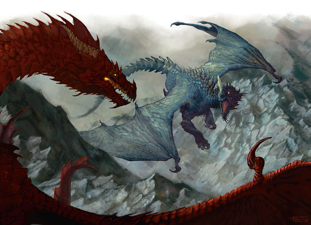 File:Red vs Blue.png