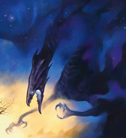 File:Wyrm-Wisp.png