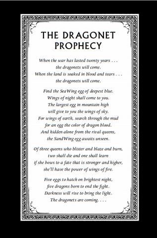 File:Prophecy.png