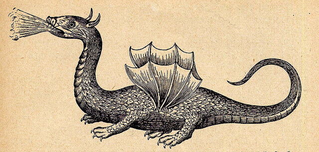 File:Dragon of Rhodes.jpg