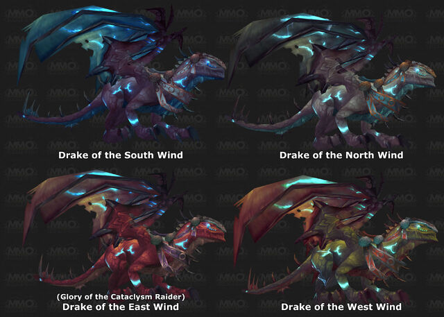 File:Drakeofthewinds.jpg