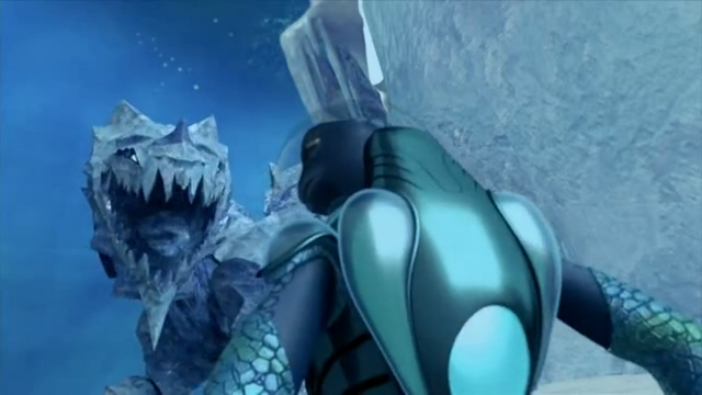 File:Ice Dragon12.png