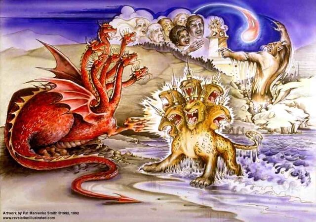File:Satan.jpg