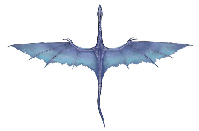 File:Purple Dragon (overhead).png