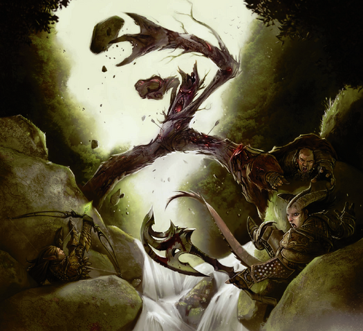 File:Feywild Tree.png