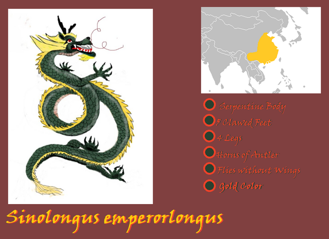 File:Sinolongus emperorlongus.png