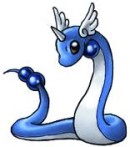 Imgres