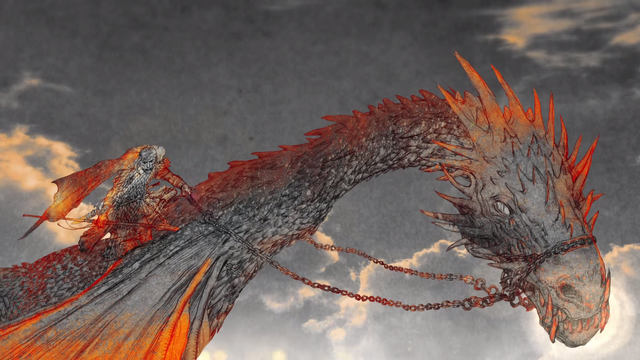 File:Balerion the Black Dread.png