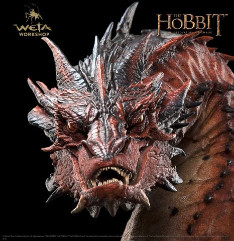 File:Smaug.jpg