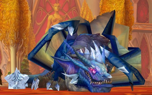 File:Kalecgos Dragon Form.jpg