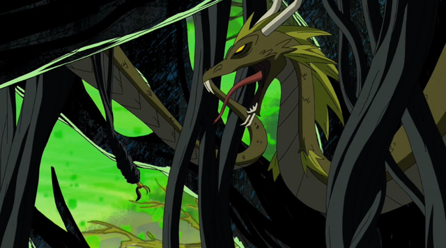 File:Midgard Serpent.png