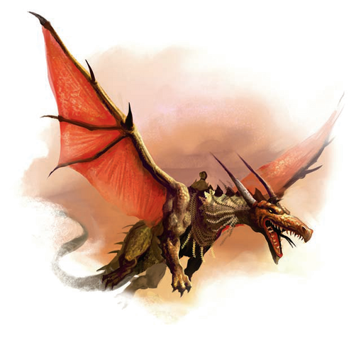 File:Battle Dragon.png