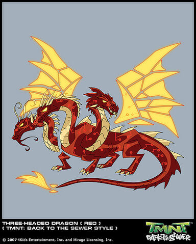 File:3 head dragon.jpg