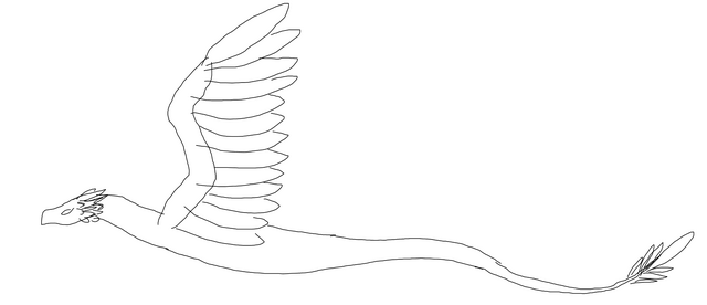 File:Really bad ampitheare.png