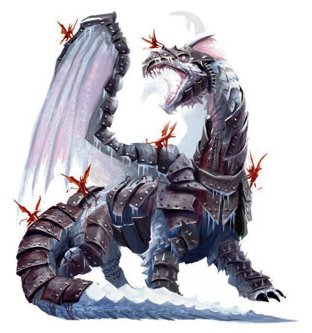 File:Frostforged.png