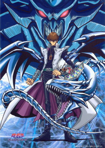 File:Image-kaiba284+dragon+obélisk.jpg
