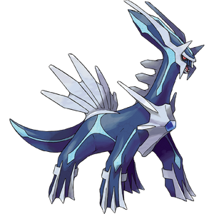 483Dialga