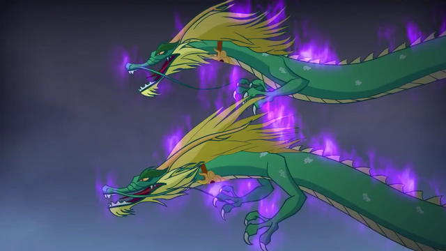 File:Green dragons.png