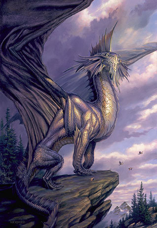 File:Silver dragon.jpg