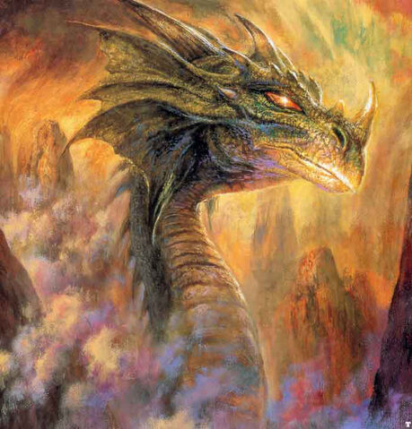 File:Bahamut8.jpg