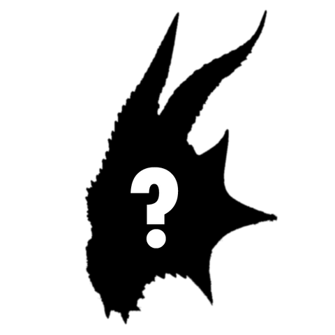 File:Missing Image.png