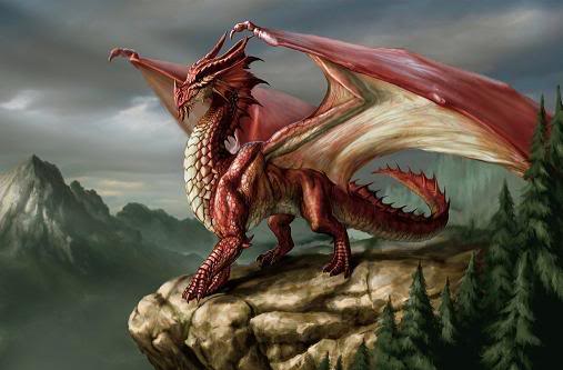 File:RedDragon-1.jpg