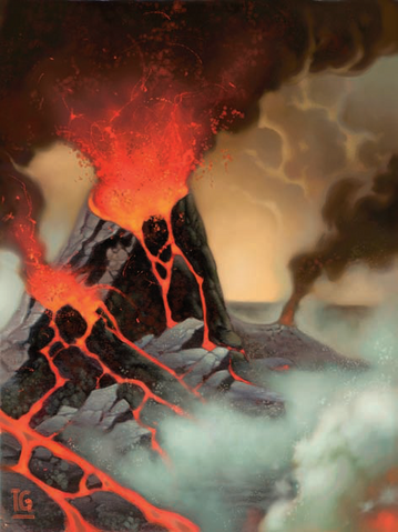 File:Volcano.png