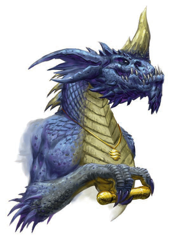 File:Blue with Spell.png