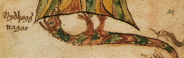 File:Nidhogg.png
