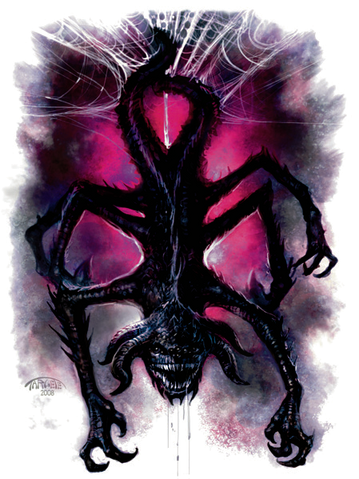 File:Dragonspawn 2.png