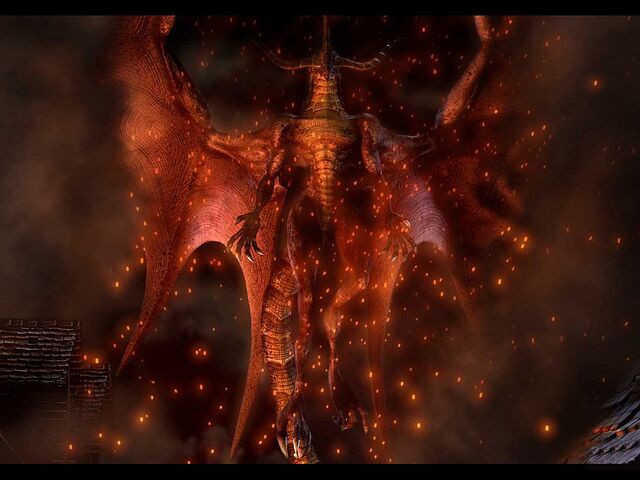 File:Bahamut.jpg