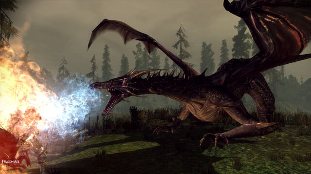 File:Dragon-Age-E3-ss-04.jpg