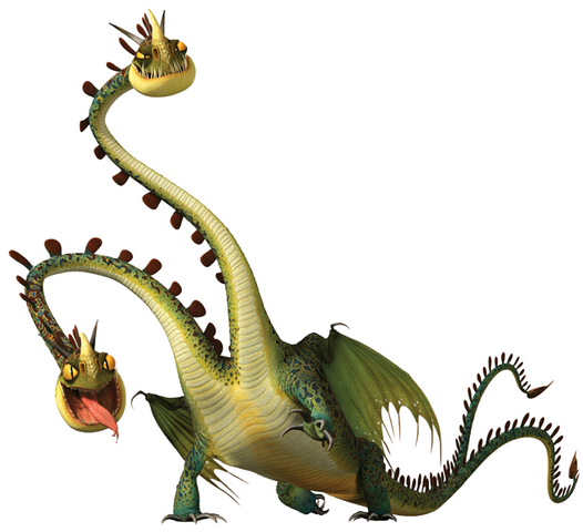 File:Hideous-zippleback-02-1.png