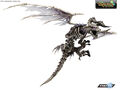 Thumbnail for version as of 21:10, February 21, 2011