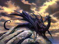 Thumbnail for version as of 11:05, June 3, 2009