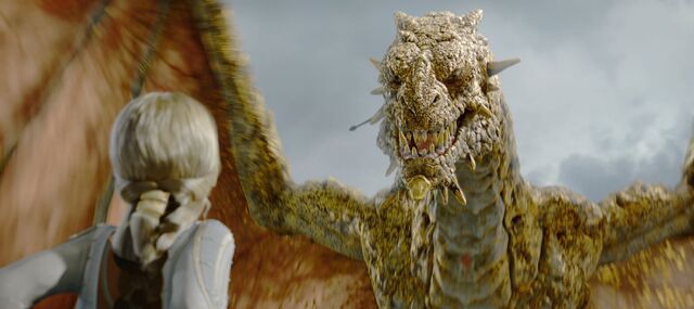 File:Beowulf-dragon1.jpg