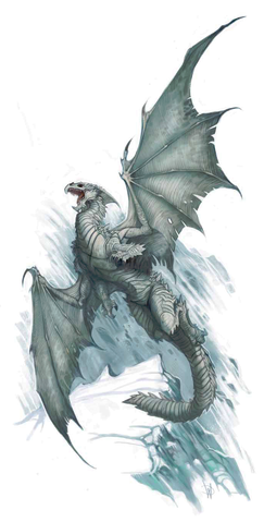 File:Airborn White.png