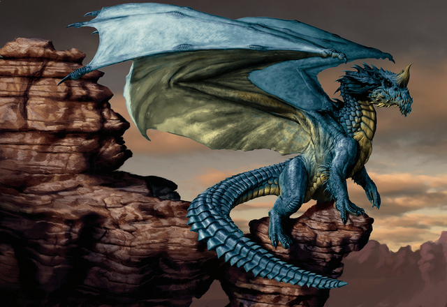 File:Blue MM.png