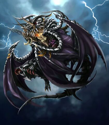 File:Darkness-dragon.jpg