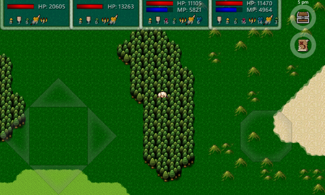 File:Cratos Grove D.png