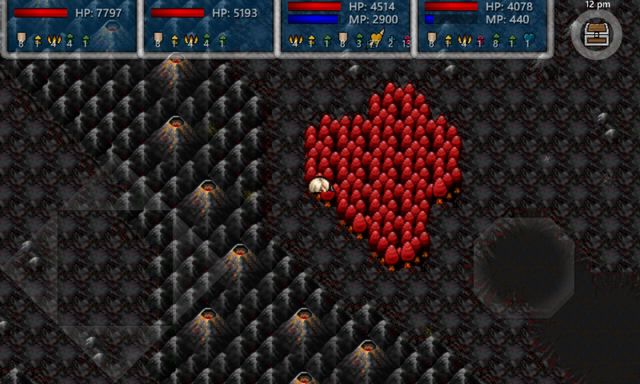 File:Cinderstorm Grove C.png
