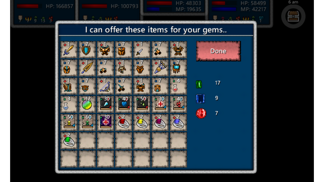 File:Solace Gem Store.png
